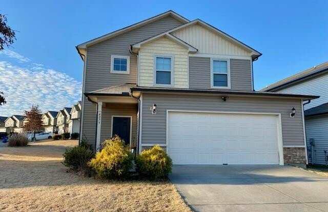 4279 Prairie Creek Trail photos photos