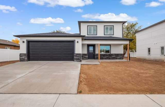 434 Valerie Lane photos photos