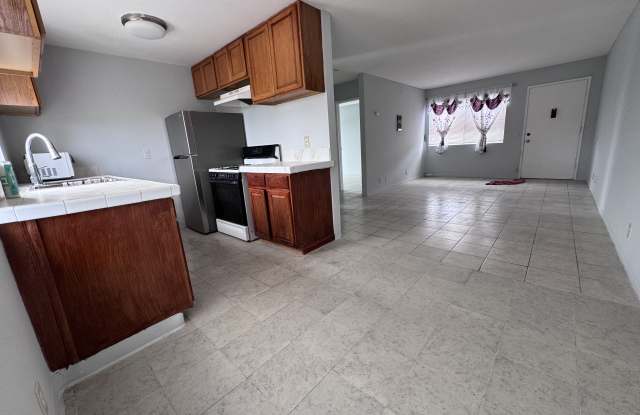 2514 Fairmount Ave photos photos 2514 Fairmount Ave photos photos