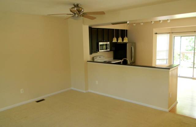 2329 SANDY WALK WAY Gallery 4