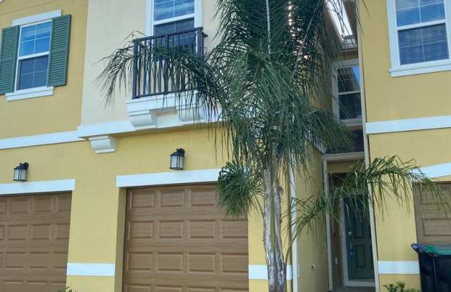 Townhome for Rent photos photos
