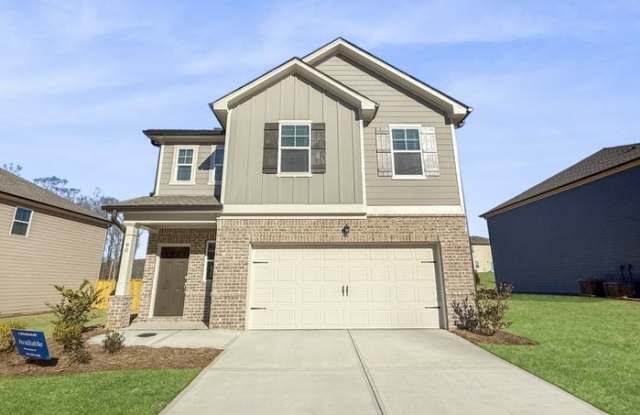 90 Dewitt Drive photos photos