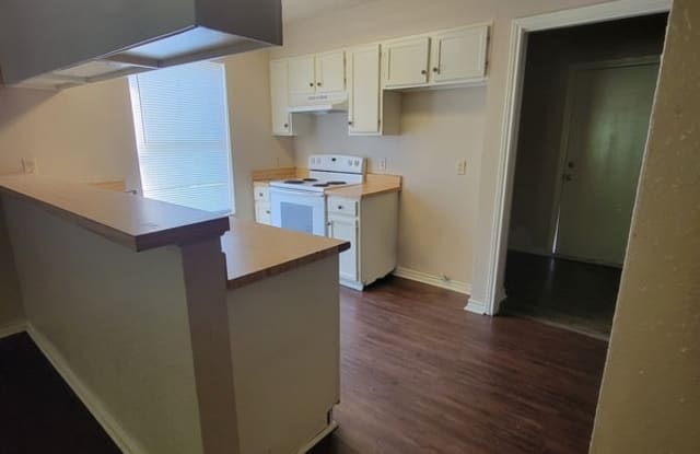 6978 County Road 381 #1A photos photos 6978 County Road 381 #1A photos photos