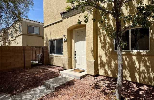 6317 Beige Bluff Street Gallery 1