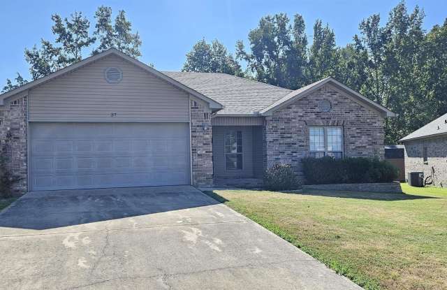 37 Bryson Drive photos photos