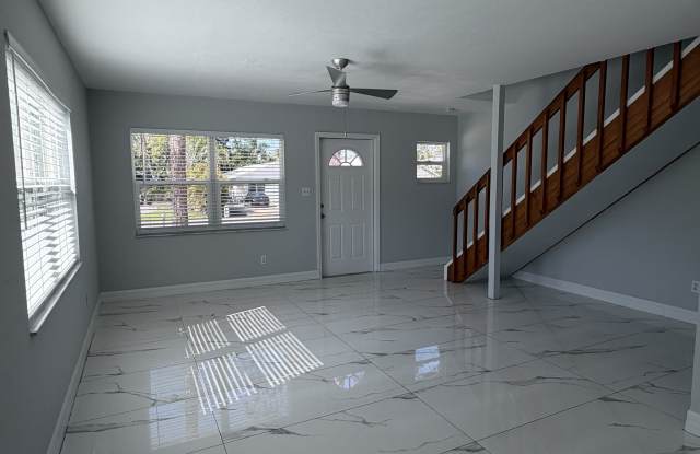 10280 Carolina Street - 1 - 10280 Carolina Street, Bonita Springs, FL 34135