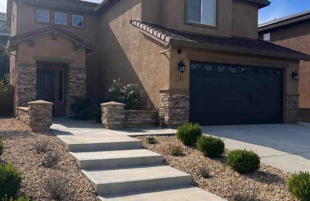 3025 Beardsley Way photos photos 3025 Beardsley Way photos photos