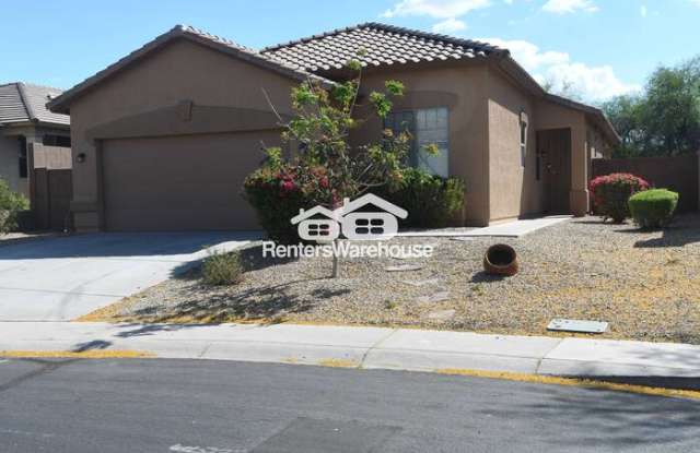 9609 North 181st Lane photos photos