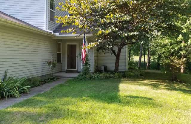 2069 Rolling Meadows Lane photos photos