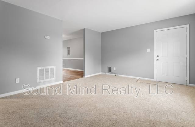 1403 Sportsman Trail Gallery 3