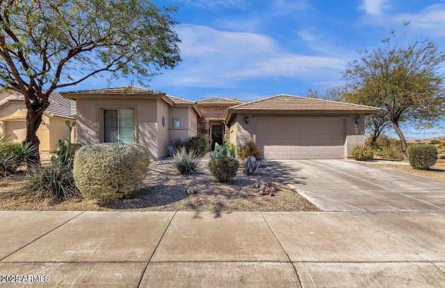 13144 S 182ND Avenue photos photos