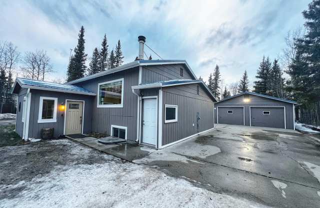 2581 GILBERTSON WAY photos photos