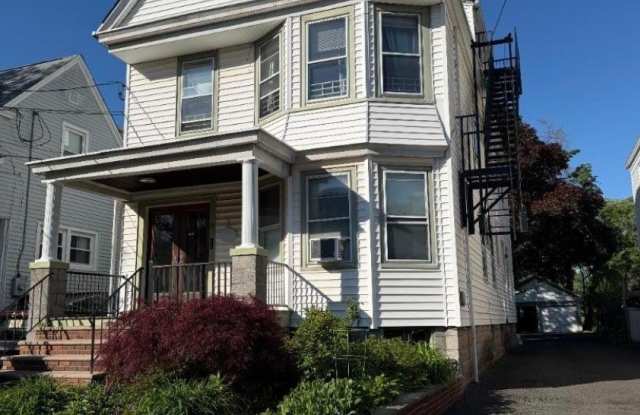 19 Rosedale Ave photos photos