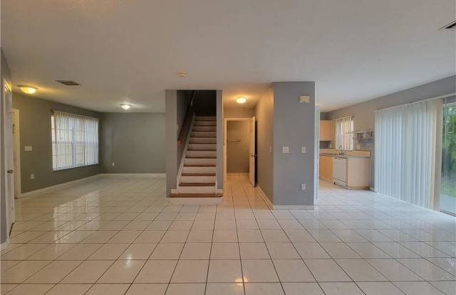 8904 Northwest 53rd Court Gallery 4