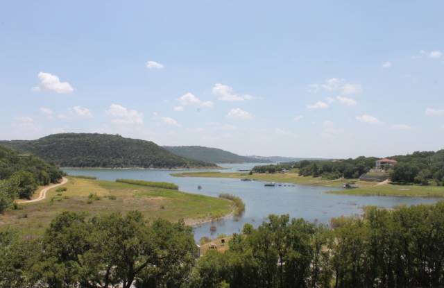 Exceptional Lake Home for lease in Austin, 13612 Bullock Hollow - 13612 Bullick Hollow Road, Austin, TX 78726