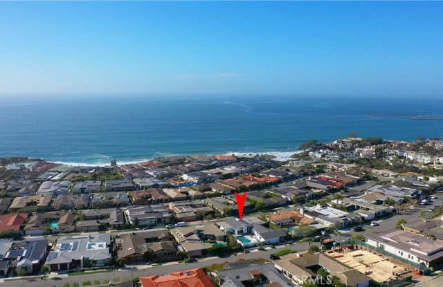 4545 Orrington Road - 4545 Orrington Road, Newport Beach, CA 92625 4545 Orrington Road - 4545 Orrington Road, Newport Beach, CA 92625