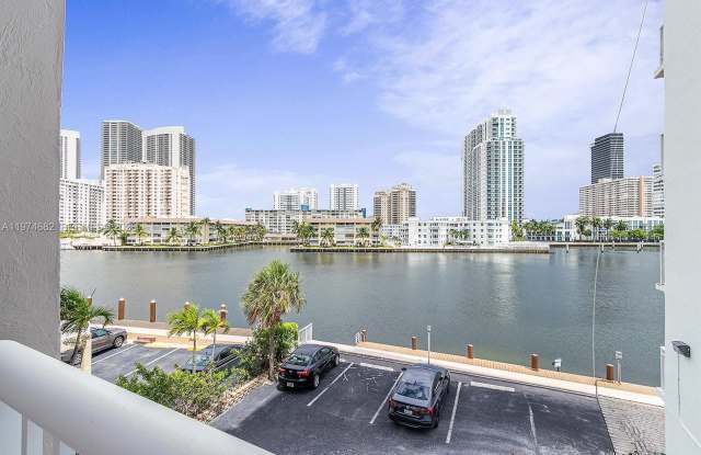 121 Golden Isles Dr photos photos