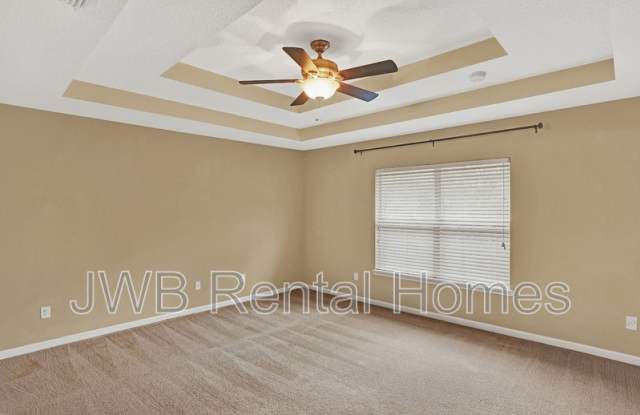 12214 Sweet Branch Ct photos photos 12214 Sweet Branch Ct photos photos