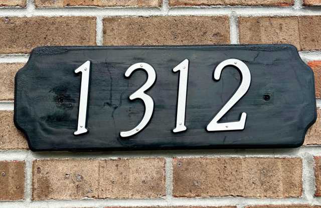 1312 George Ave Gallery 4