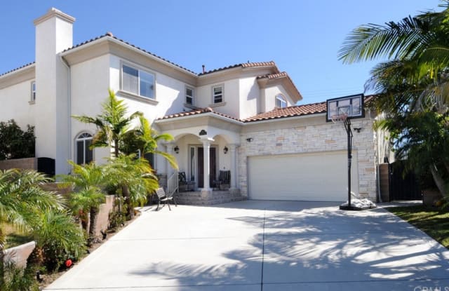 1811 W 236th Street - 1811 W 236th Street, Torrance, CA 90501