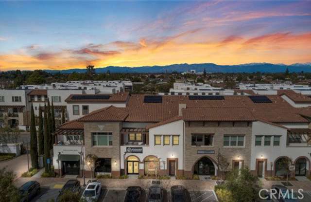 9339 Alondra Boulevard photos photos