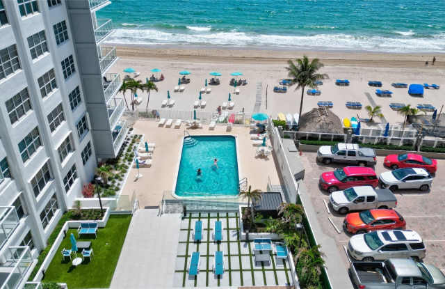 3750 GALT OCEAN Drive photos photos 3750 GALT OCEAN Drive photos photos