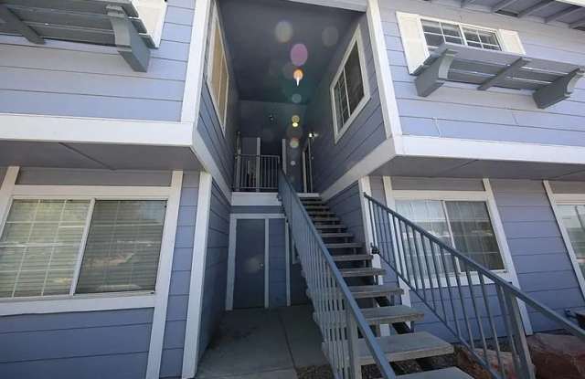 5380 Angler Circle photos photos