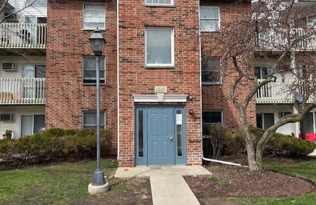 1345 Cunat Court unit: 1B photos photos