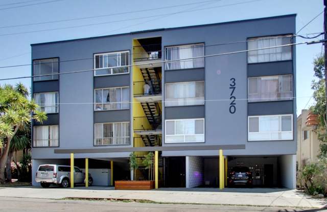 DIMOND ITR, LLC photos photos