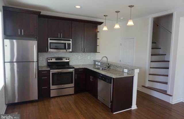 132 WENDOVER STREET photos photos