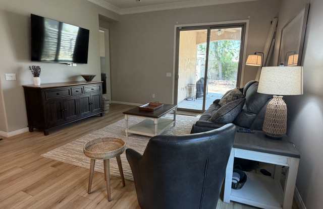 81632 Avenida Bolero Gallery 2