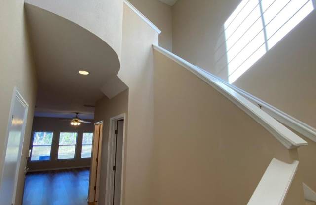 780 GINGER MILL DR Gallery 3