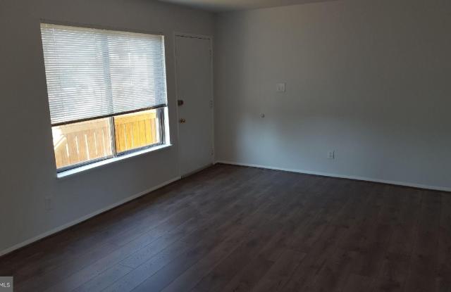 1727 WESTWIND WAY Gallery 3