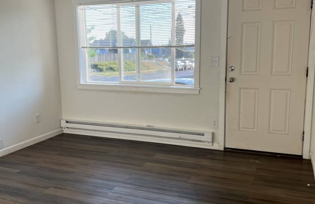 4138 S M St - B photos photos