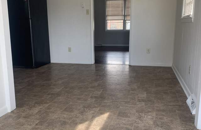 1901 Ashcraft Avenue Gallery 2