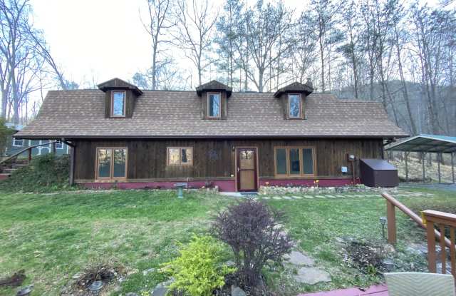 51 Buck Springs Acres photos photos