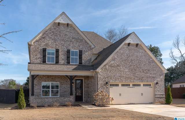 349 LIONEL ALLEN WAY photos photos