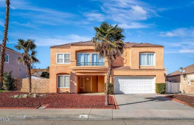 2611 Redington Street photos photos