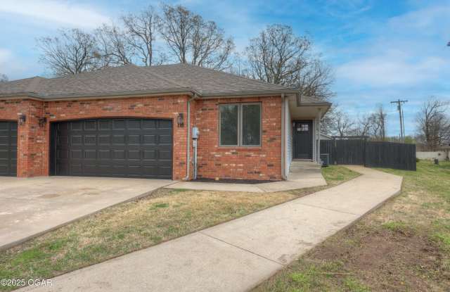 119 W Briarbrook Lane photos photos