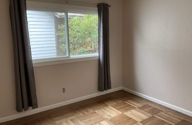 925 Hargus Ave photos photos 925 Hargus Ave photos photos