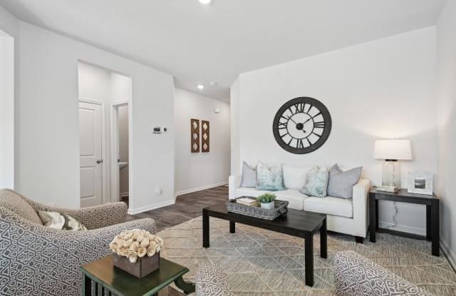 3838 Skylar Ln. - 3838 Skylar Lane, Lake Norman of Catawba, NC 28682