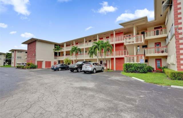 4731 NW 10th Ct photos photos 4731 NW 10th Ct photos photos