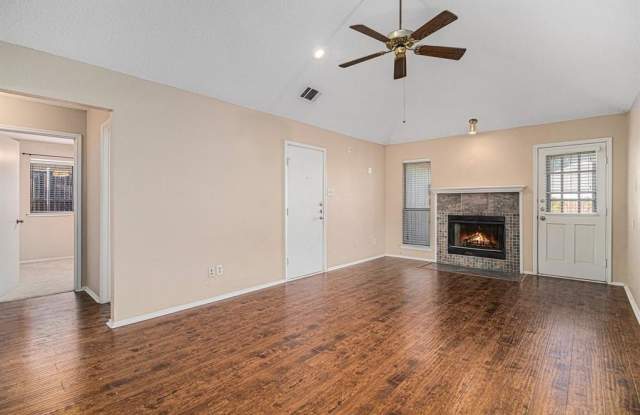 1803 Blair Oak Drive Gallery 3