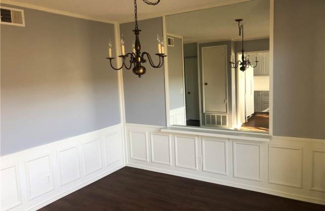28180 Ridgecove Court S Gallery 4