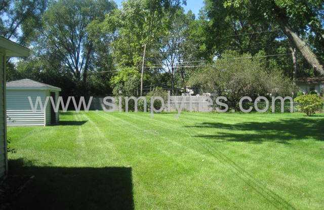 2346 Wellswood Curve Gallery 4
