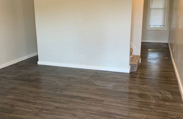 2 bedroom photos photos