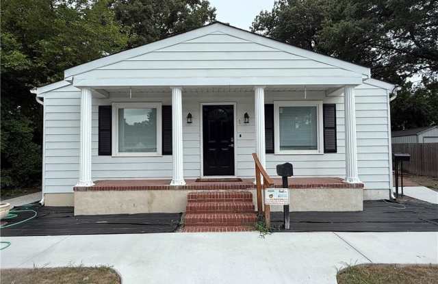4112 Hamilton Street photos photos
