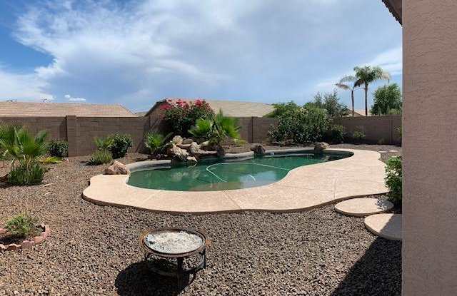 15223 W GELDING Drive Gallery 3