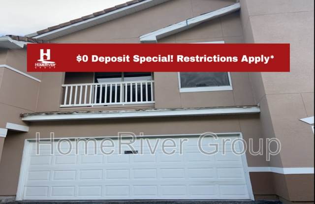 18113 Villa Creek Dr photos photos