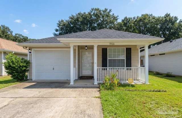 5926 Bilek Dr Gallery 2